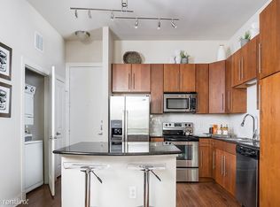 1931 Bailey St, Houston, TX 77006