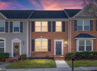 7140 Azalea Dr, Ruther Glen, VA 22546