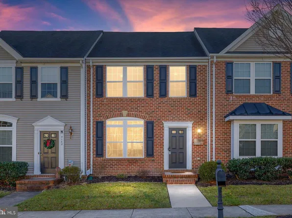 7140 Azalea Dr, Ruther Glen, VA 22546