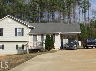 217 Emma Gilley Dr, Carrollton, GA 30116