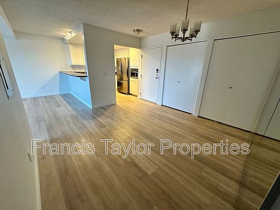 5th image of 6876 Caminito Montanoso Unit 19