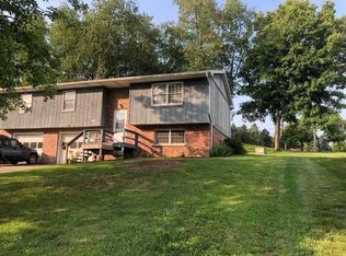 813 Colony Ct, Wooster, OH 44691