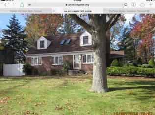 534 Carlton Blvd, Staten Island, NY 10312