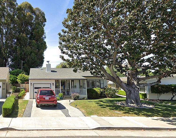 1st image of 53 Otay Ave
