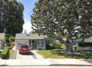 53 Otay Ave, San Mateo, CA 94403