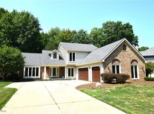 1870 Reeds Court Trl, Westlake, OH 44145