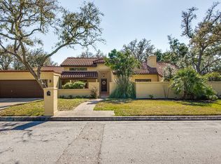 426 Stonewood St, San Antonio, TX 78216