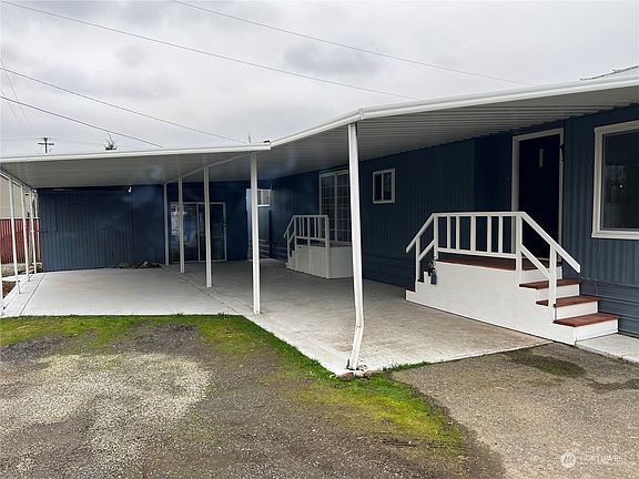 4th image of 507 Colorado Street #29