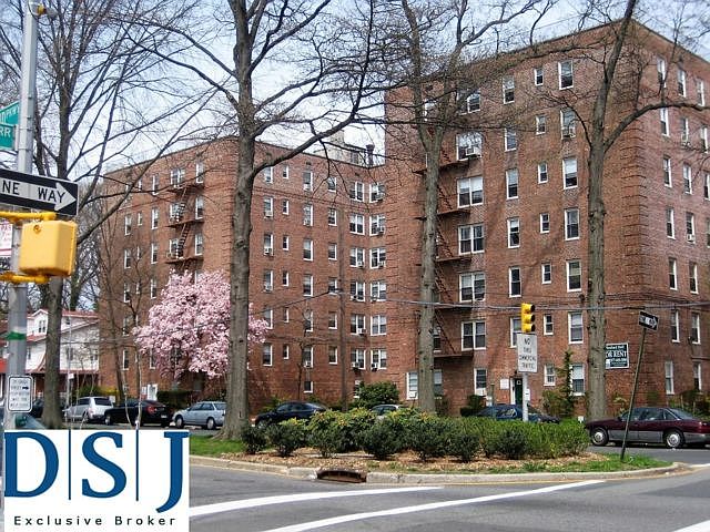 1st image of 8675 Midland Pkwy APT 6R