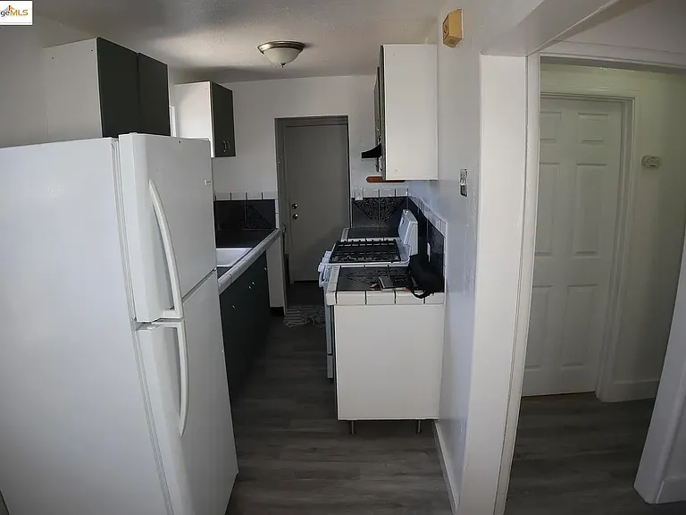 6921 Flora St #1 — Photo 3