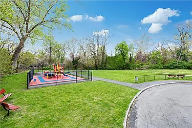 Sold by Exclusive Properties Sotheby's International Realty