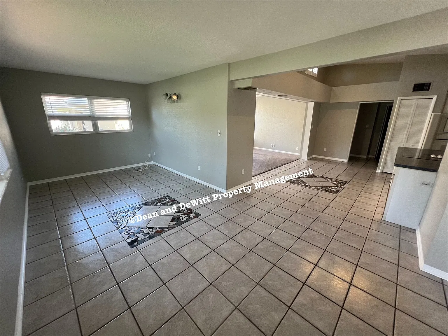 518 63rd Avenue South — Photo 3