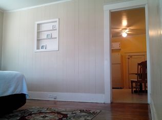 2380 Parkway Pl APT 2, Memphis, TN 38112