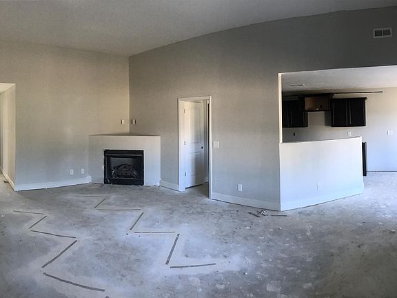 3rd image of 203 Glen Ellen Lndg Lot 203