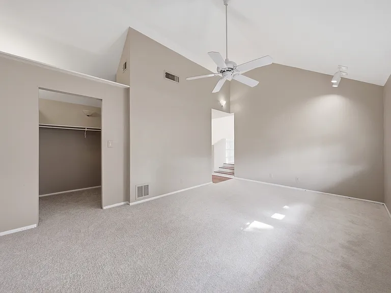 326 W Granada Rd #1 — Photo 22