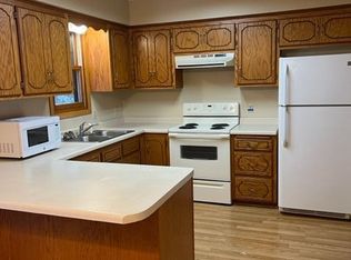 414 Upland Ave NW #414UPLAND, Elk River, MN 55330