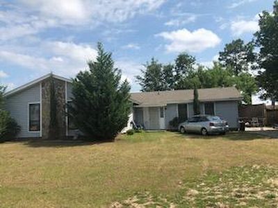 2577 San Sebastian Ct, Hephzibah, GA, 30815