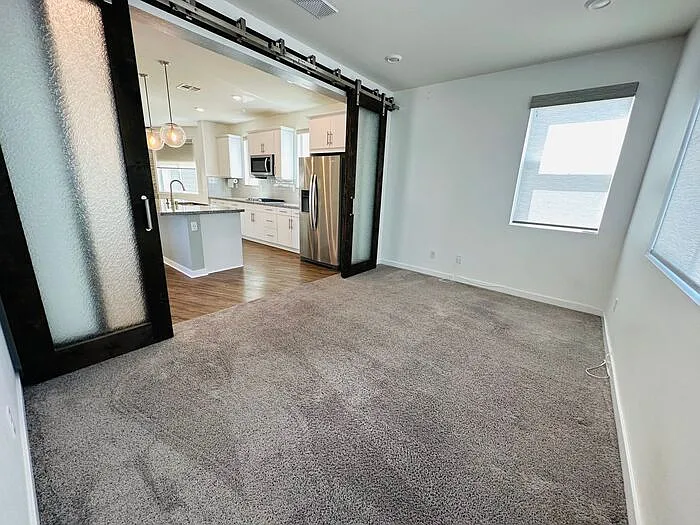 1835 Vesta Dr — Photo 17