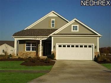 1st image of 8250 Manor Gate Way #35