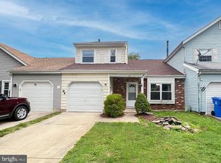88 Hancock St, Logan Township, NJ 08085