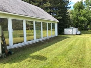 N3874 Lemke Dr, Medford, WI 54451