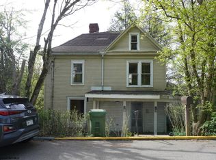 53 Highland Ave, Morgantown, WV 26505