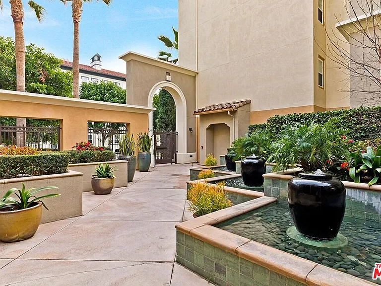 12975 Agustin Pl #217 — Photo 4
