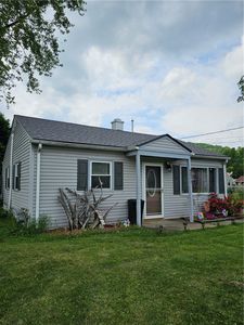 2557 Spaulding Dr, Corning, NY, 14830