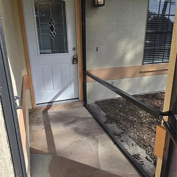 722 Carnival Ter — Photo 4