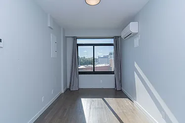 Rented by MySpaceNYC