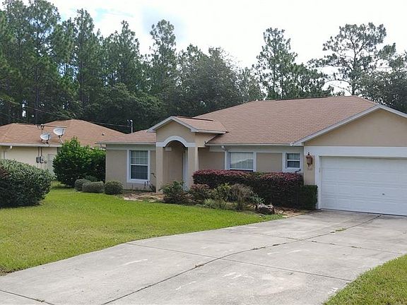 2nd image of 7649 N Cricket Dr