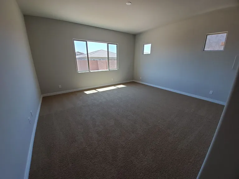 8537 W Myrtle Ave — Photo 11