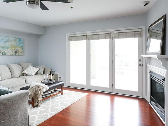 Tim Furlong Jr. _ A Parker _ 2730 Browns