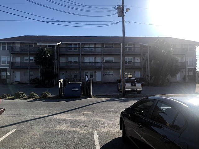 1st image of 304 Barracuda Ave Unit 101