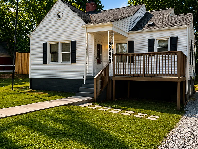 335 Nathan Hunt Dr — Photo 10