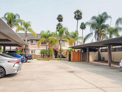 524 E Lexington Ave E Unit 15, El Cajon, CA, 92020