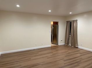 10928 Galax St, South El Monte, CA 91733