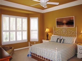 100 Blue Sky Ct, Georgetown, TX 78633