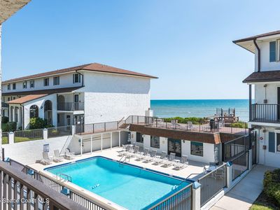 199 Highway A1a APT D211, Satellite Beach, FL, 32937