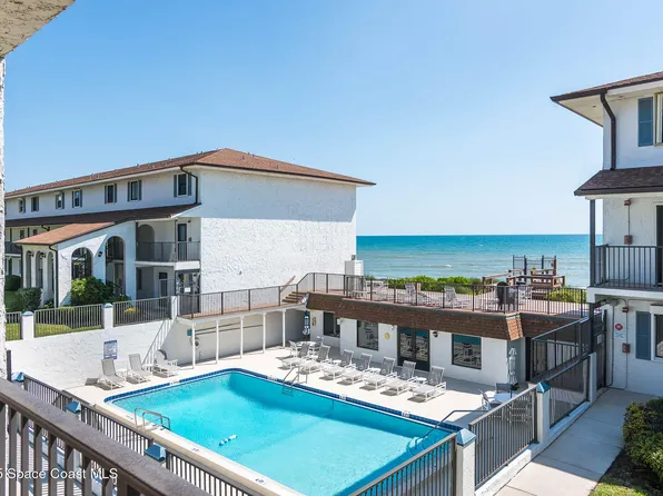 199 Highway A1a APT D211, Satellite Beach, FL 32937