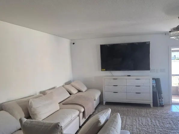 (undisclosed Address), Gibsonton, FL 33534