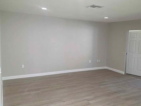 2nd image of 11337 Versailles Ln