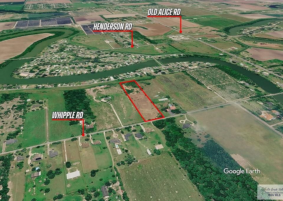 2nd image of 32389 Whipple Rd