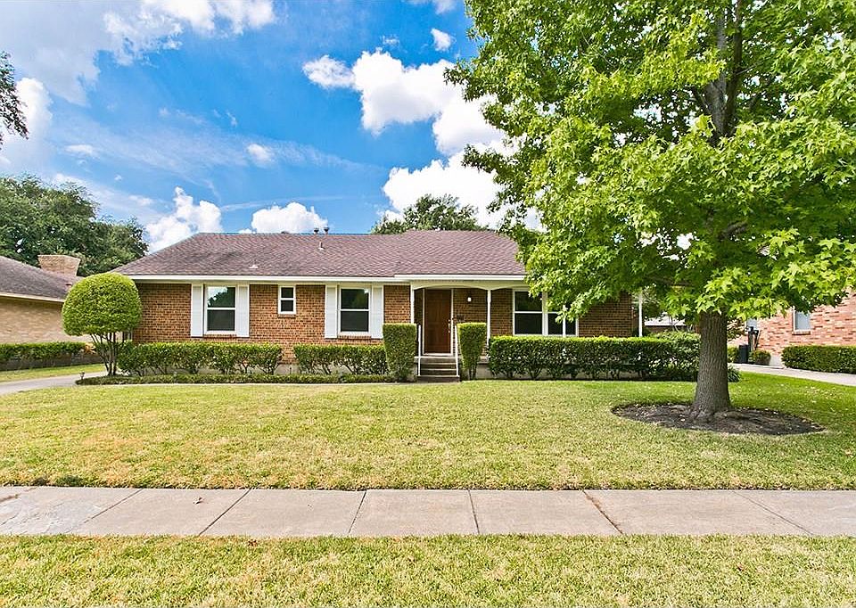 1st image of 2113 Morningside Dr