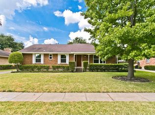 2113 Morningside Dr, Garland, TX 75041