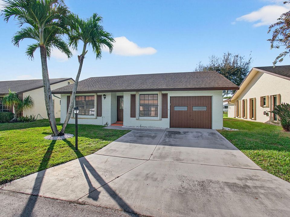 1st image of 6271 Tall Cypress Circle