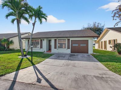 6271 Tall Cypress Circle, Greenacres, FL, 33463