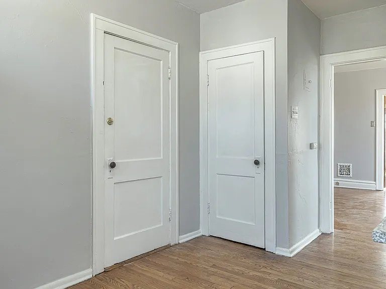 1475 Gregg Ave #A — Photo 15