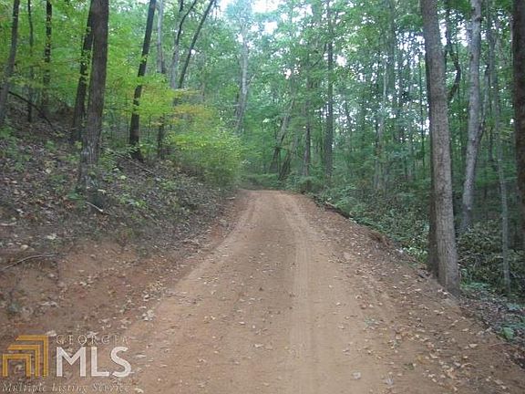 2nd image of 73 Shadow Mountain Ln