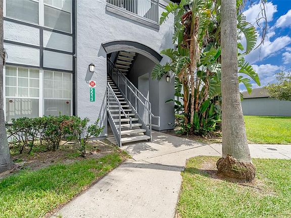 5th image of 5513 P G A Blvd #4816
